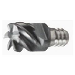 VEE050L37R000-U06S08AH725 INSERT - Caliber Tooling