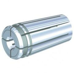 50TG046950 TG COLLET 15/32 - Caliber Tooling