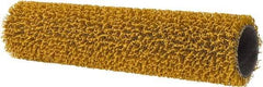 Premier Paint Roller - 9" Wide Paint Texture Roller - Medium Texture, Vinyl - Caliber Tooling