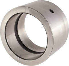 RBC Bearings - Needle Roller Bearings Type: Precision Ground Heavy Duty Needle Roller Bearing - Inner Ring Bore Diameter: 1.2500 (Decimal Inch) - Caliber Tooling