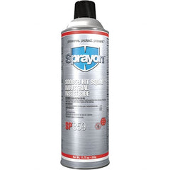 Sprayon - 11.75 fl oz Aerosol Insect Killer - Caliber Tooling