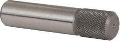 Kennametal - Tool Holder Test Pin for Erickson HC Hydraulic Chuck - 280.205 Test Mandrel - Exact Industrial Supply