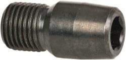 Kennametal - Position Pin for Indexable Tools - Use with KMT Turning - Caliber Tooling