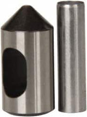 Kennametal - Locking Set for Indexable Tools - Use with DR 50 - Caliber Tooling