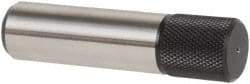 Kennametal - Tool Holder Test Pin for Erickson HC Hydraulic Chuck - 280.206 Test Mandrel - Exact Industrial Supply