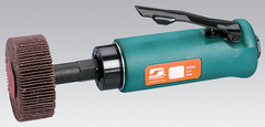 #51130 - Air Powered Abrasive Finishing Tool - Caliber Tooling