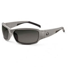 THOR-AF SMK LENS MATTE GRAY - Caliber Tooling