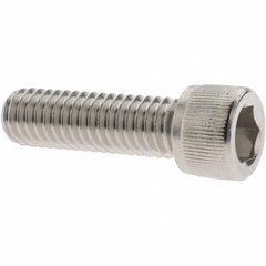 Value Collection - 3/8-16 Socket Cap Screw - Caliber Tooling