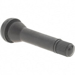 Value Collection - Valve Stem - 2" Long - Caliber Tooling