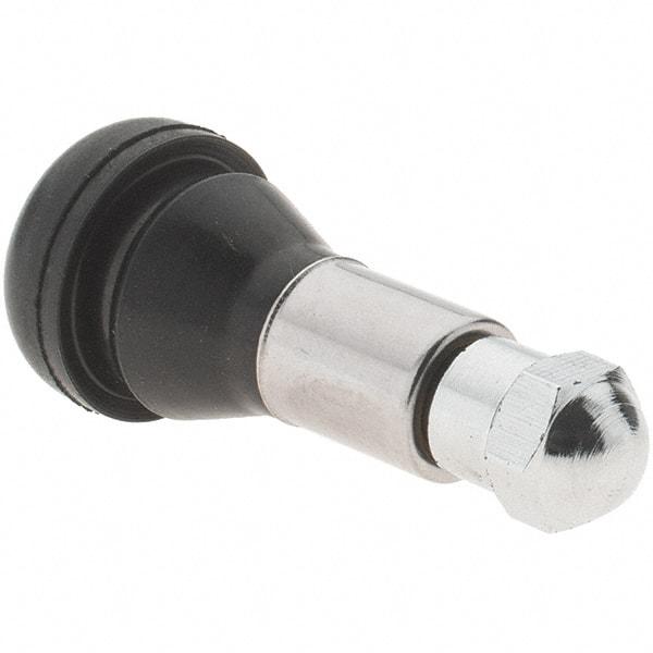 Value Collection - Valve Stem - 1-1/4" Long - Caliber Tooling