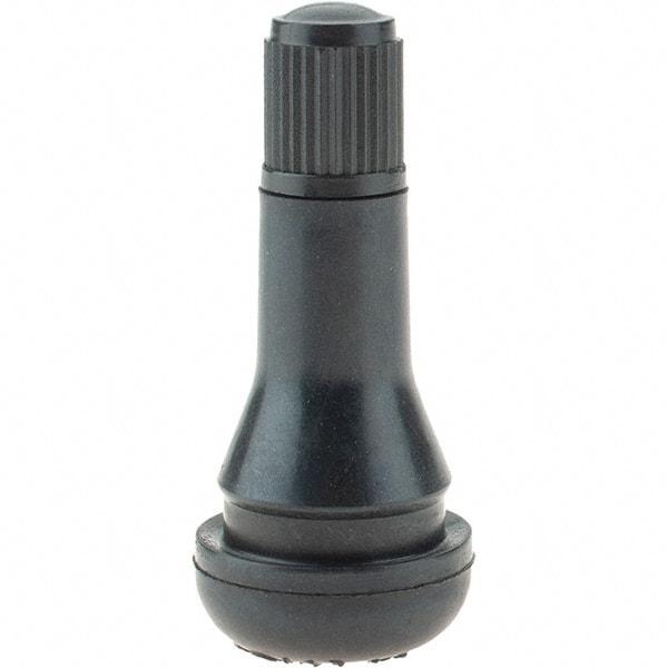 Value Collection - Valve Stem - 1-1/4" Long - Caliber Tooling