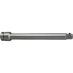 Apex - 3/8" Drive Socket Extension - 6" OAL - Caliber Tooling