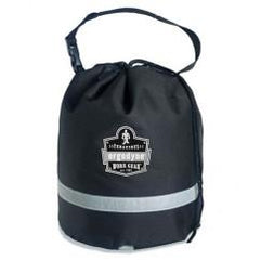 GB5130 BLK FALL PROTECTION BAG - Caliber Tooling