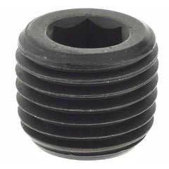 Value Collection - Industrial Pipe Fittings - Exact Industrial Supply