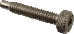 Irwin - Plier Adjustment Screw - For Use with Vise-Grip 4LN, 4SP, 4WR, 4LW - Caliber Tooling