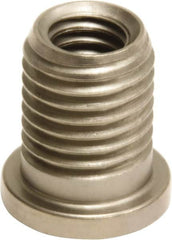 Sumitomo - Screws for Indexable Milling - For Use with Seats - Caliber Tooling