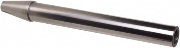 Guhring - 40mm Nose Diameter, 4970, ISO40 Tool Holder Gage Bar - 320mm Projection - Exact Industrial Supply