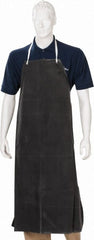 PIP - Aprons Garment Style: Bib Apron Garment Type: Chemical Resistant - Caliber Tooling