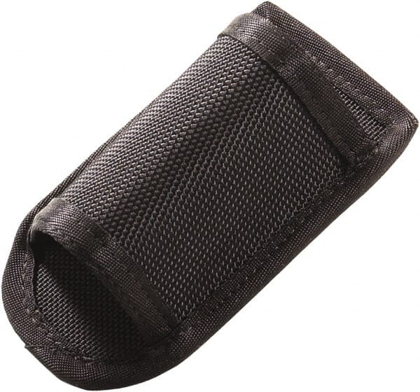 Streamlight - Nylon Handheld Flashlight (General Purpose & Industrial) Belt Holster - Exact Industrial Supply