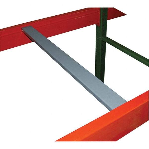 Vestil - Pallet Support Bar - 3" Wide x 1" High - Caliber Tooling