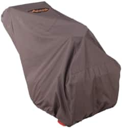 Ariens - Snow Blower Cover - 28" to 36" Ariens Snow Blowers - Caliber Tooling