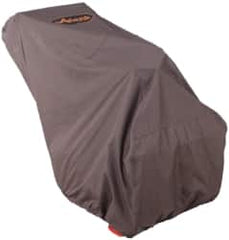 Ariens - Snow Blower Cover - 28" to 36" Ariens Snow Blowers - Caliber Tooling