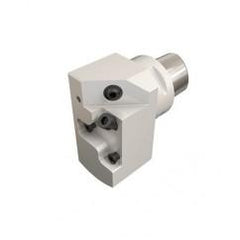 C6GHAPR-8 STANDARD HOLDERS - Caliber Tooling