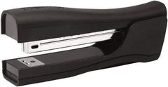 Stanley Bostitch - 20 Sheet Half Strip Stapler - Black - Caliber Tooling