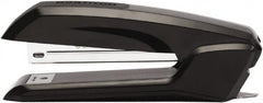 Stanley Bostitch - 20 Sheet High Capacity Stapler - Black - Caliber Tooling