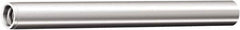 Sandvik Coromant - End Mill Holder/Adapter - 18.7mm Nose Diam, 190mm Projection, Through Coolant - Exact Industrial Supply