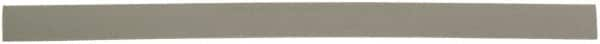 SEYMOUR-MIDWEST - 24" EPDM Blade Squeegee Refill - Double Edge, Gray - Caliber Tooling