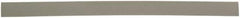 SEYMOUR-MIDWEST - 24" EPDM Blade Squeegee Refill - Double Edge, Gray - Caliber Tooling