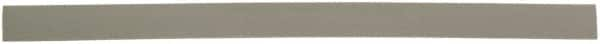 SEYMOUR-MIDWEST - 16" EPDM Blade Squeegee Refill - Double Edge, Gray - Caliber Tooling