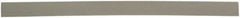 SEYMOUR-MIDWEST - 16" EPDM Blade Squeegee Refill - Double Edge, Gray - Caliber Tooling