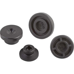 KIPP - Thermoplastic Toggle Pad - Caliber Tooling