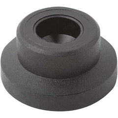 KIPP - Thermoplastic Toggle Pad - Caliber Tooling