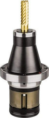 HAIMER - 16mm, Series HG03, HG Specialty System Collet - Exact Industrial Supply