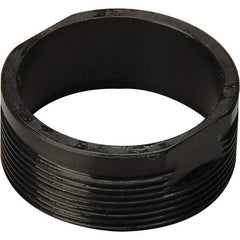 Dynabrade - Air Belt Sander Adjustment Nut - Use with 01067 - Caliber Tooling