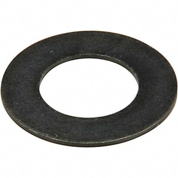 Dynabrade - 3" Air Cut-Off Wheel Tool Air Control Ring - Use with 52421 - Caliber Tooling