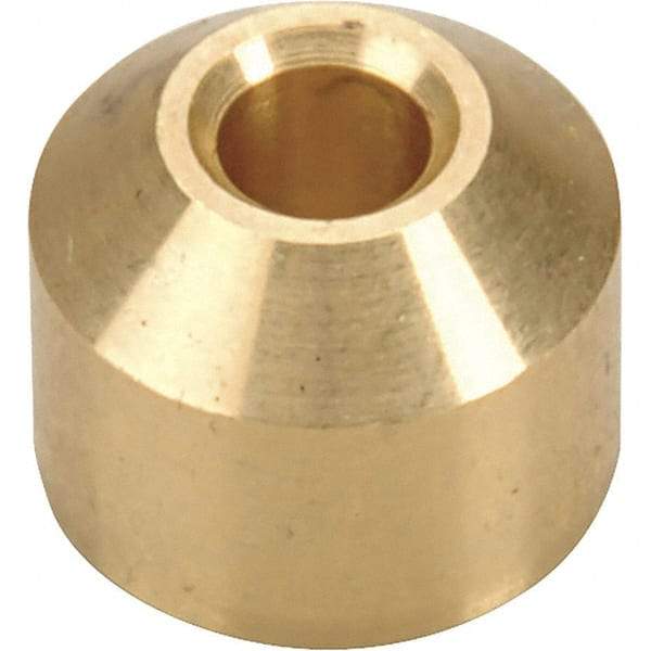 Dynabrade - Air Cup Wheel Grinder Bushing - Caliber Tooling