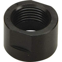 Dynabrade - Die Grinder Collet Cap - Use with Die Grinders - Caliber Tooling