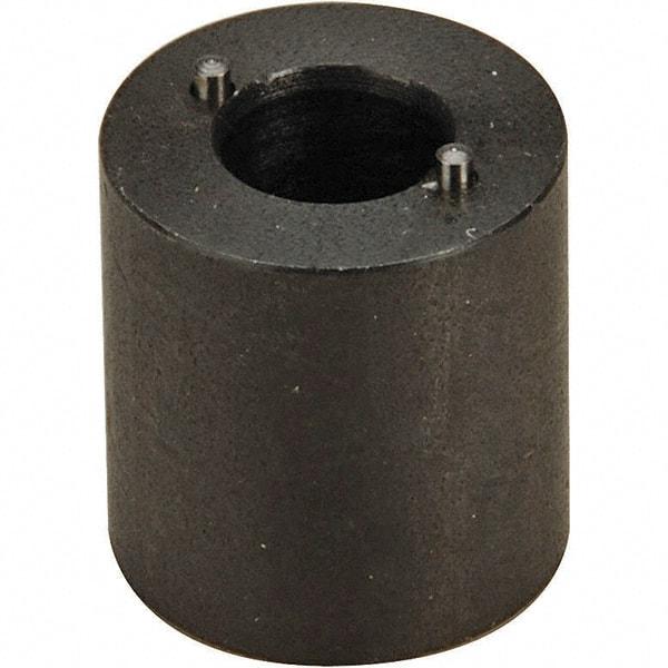 Dynabrade - Grinder Repair Lock Ring Tool - Use with Mini-Angle Heads - Caliber Tooling