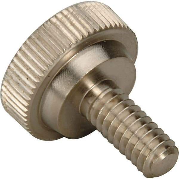 Dynabrade - Air Router Screw - 1/2 HP, For Use with Model 18240 Router, Model 18241 Router Kit - Caliber Tooling