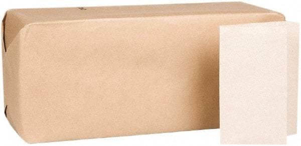 Georgia Pacific - 12" Long x 13" Wide, Paper Napkins - 1 Ply - Caliber Tooling