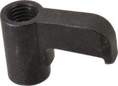 Kennametal - Series Kenloc, CK Clamp for Indexables - Caliber Tooling