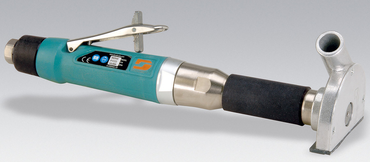 # 52537 - Vacuum Cut-Off Wheel Tool - Caliber Tooling