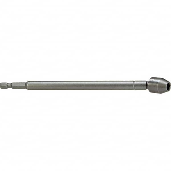 Apex - Socket Extensions Tool Type: Extension Drive Size (Inch): 1/4 - Caliber Tooling