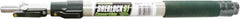 Wooster Brush - 1 to 2' Long Paint Roller Extension Pole - Fiberglass - Caliber Tooling