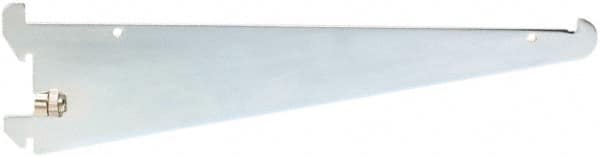 ECONOCO - Zinc Coated Blade Bracket - 14" Long - Caliber Tooling