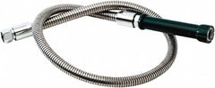 Krowne - Faucet Replacement Hose Assembly - Caliber Tooling